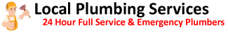 Claremont VA 24 Hour Plumbers